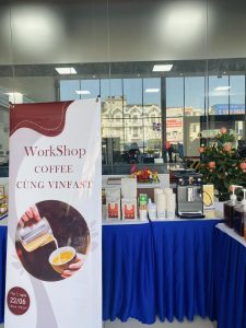 dịch vụ cho thuê máy thuê cafe tại Huế