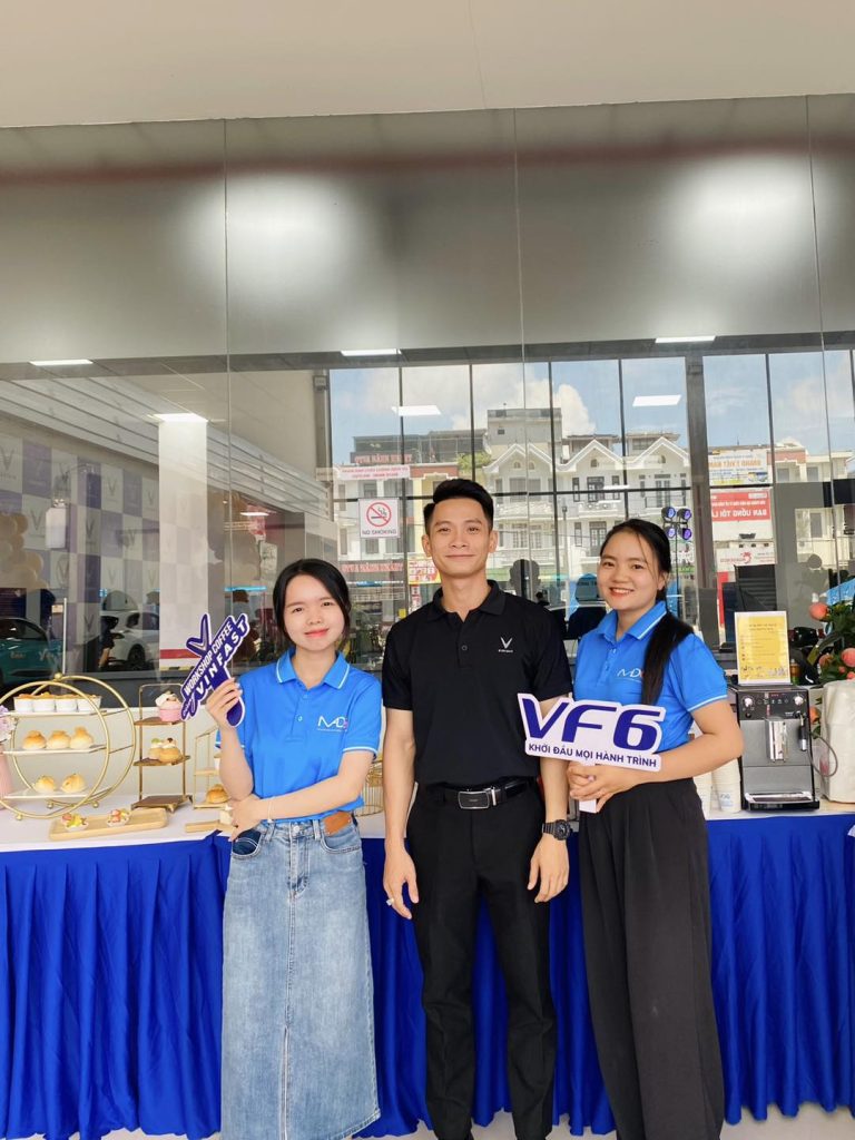 dịch vụ cho thuê máy pha cafe tại Huế