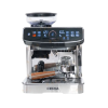 máy pha cà phê Ceria Barista CB-30s