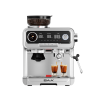Máy pha cà phê BAA 969