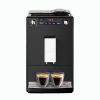 Máy pha cà phê tự động Melitta Caffeo Solo
