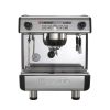 Máy pha cà phê Casadio Undici A1 Group