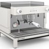 Máy pha cà phê CREM EX3 1 Group
