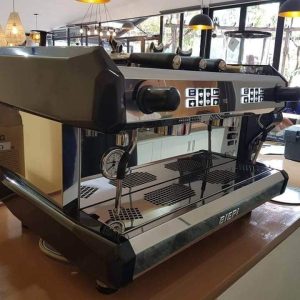 Máy pha cà phê Biepi MCE 2 Group