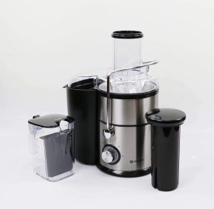 Máy ép nhanh Uniblend UB - 800