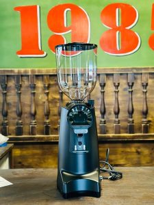 Máy xay cà phê Eureka Firenze 75 tại 1985 Coffee