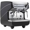 Máy pha cà phê Nuova Simonelli Appia II 1 Group