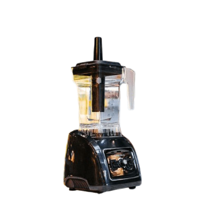 Máy xay sinh tố Promix 819