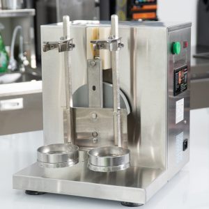 Máy lắc cốc trà sữa Unibar UB-LC2