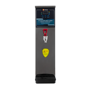 Máy đun nước nóng tự động Unibar UB-S60L
