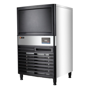 Máy làm đá viên Unibar 35kg/24h