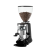 Máy Xay Cà Phê HC600
