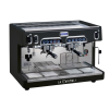 Máy pha cà phê Carimali Pratica 2 Group