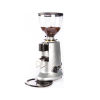 Máy Xay Cà Phê HC600 On-Demand V1
