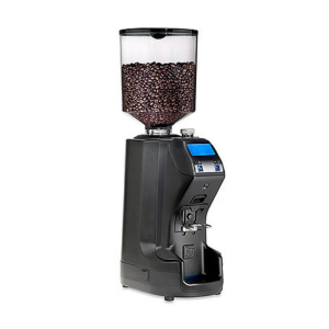Máy xay cà phê Nuova Simonelli MDX On Demand