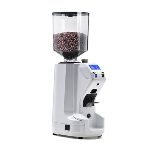 Máy xay cà phê Nuova Simonelli MDX