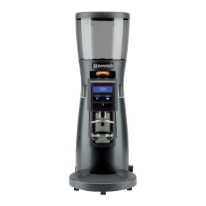 Máy xay cà phê Rancilio Kryo 65 On-Demand