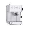Máy pha cà phê Gemilai CRM 3005E