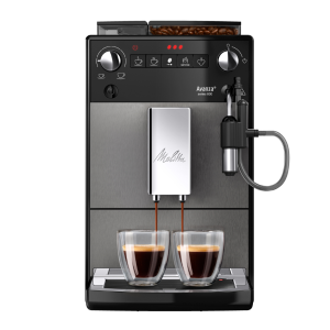 Máy pha cà phê Melitta Avanza
