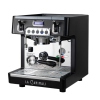 Máy pha cà phê Carimali Cento Plus E1 Group