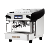 Máy pha cà phê Expobar Megacrem 1 Group