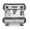 Máy pha cà phê Biepi MCE 1 Group