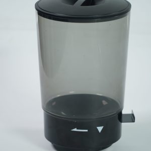Cối xay Máy pha cà phê Lacilio simple Ls-200