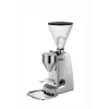 Máy xay cà phê Mazzer Super Jolly