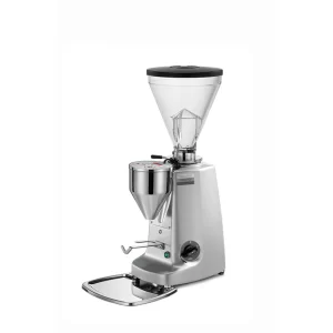 Máy xay cà phê Mazzer Super Jolly