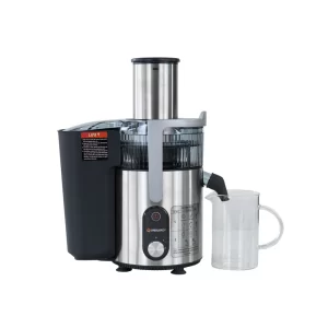 Máy ép nhanh Uniblend SS83