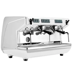 Máy pha cà phê Nuova Simonelli Appia Life 2 Group