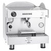 Máy pha cà phê Bezzera B2016 DE 1 Group