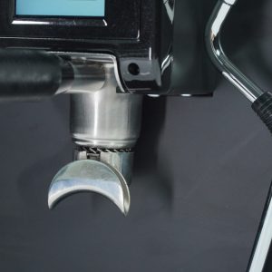 Vòi Máy pha cà phê Lacilio simple Ls-200