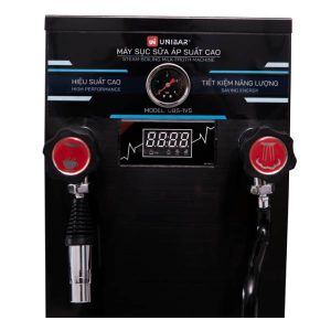 Cây sục áp suất cao UBS 1 VS