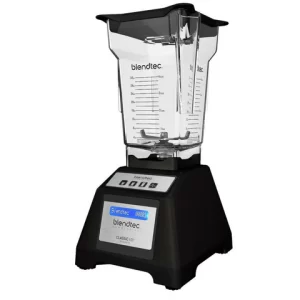 Máy xay sinh tố EZ 600