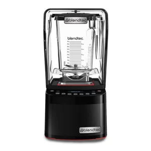 Máy xay Stealth 885