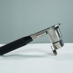 Tay cầm Máy pha cà phê Lacilio simple Ls-200