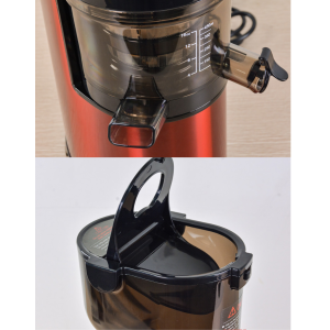 Máy ép chậm Promix PM-800