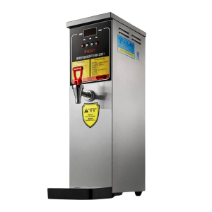 Máy đun nước nóng FEST RC-10