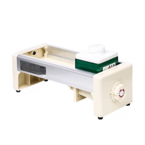 Máy cắt lát trái cây