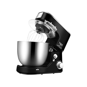 Máy đánh kem Stelang 5L SC-236