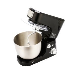 hình ảnh máy đánh kem Stelang 5L SC-236 