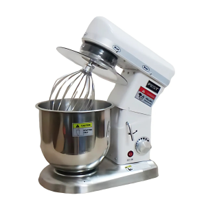 Hình ảnh máy đánh kem FEST RC7L 