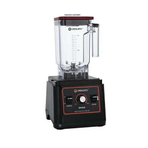 Máy xay sinh tố Công nghiệp Uniblend UB-712