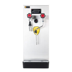 Máy đun nước áp suất cao Unibar-2500