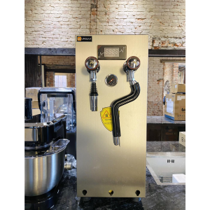 Máy đun nước áp suất cao Unibar-2500