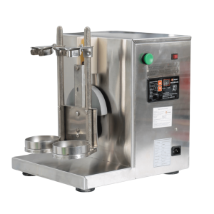 Máy lắc cốc trà sữa Unibar UB-LC2