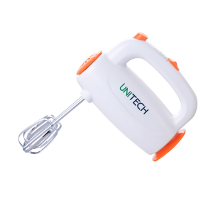 Máy đánh trứng Unitech HU - 1411