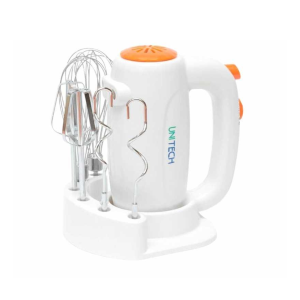 Máy đánh trứng Unitech HU - 1411
