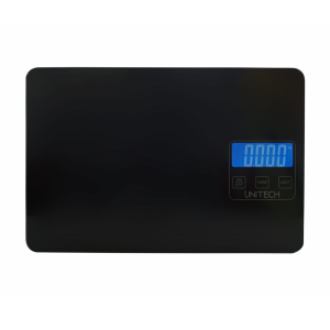 Cân điện tử Unitech SU 3011